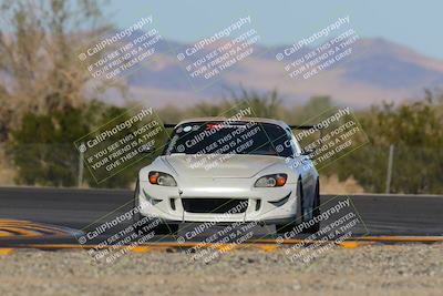 media/Nov-20-2022-Speed Ventures (Sun) [[eabc27ce77]]/Red Group/Session 2 (Turn 3)/